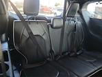 Used 2019 Chrysler Pacifica Limited Minivan for sale #722290O - photo 26