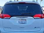 Used 2019 Chrysler Pacifica Limited Minivan for sale #722290O - photo 27
