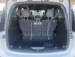 Used 2019 Chrysler Pacifica Limited Minivan for sale #722290O - photo 28