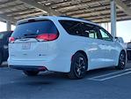 Used 2019 Chrysler Pacifica Limited Minivan for sale #722290O - photo 3