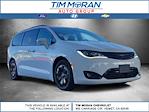 2019 Chrysler Pacifica FWD Minivan for sale #722290O - photo 1