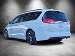 2019 Chrysler Pacifica FWD Minivan for sale #722290O - photo 4