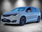 2019 Chrysler Pacifica FWD Minivan for sale #722290O - photo 5