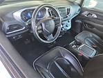 2019 Chrysler Pacifica FWD Minivan for sale #722290O - photo 6