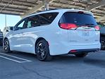 Used 2019 Chrysler Pacifica Limited Minivan for sale #722290O - photo 4