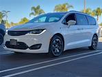 Used 2019 Chrysler Pacifica Limited Minivan for sale #722290O - photo 5