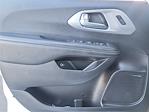 2019 Chrysler Pacifica FWD Minivan for sale #722290O - photo 19