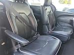 2019 Chrysler Pacifica FWD Minivan for sale #722290O - photo 25
