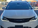 2019 Chrysler Pacifica FWD Minivan for sale #722290O - photo 29