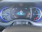 Used 2019 Chrysler Pacifica Limited Minivan for sale #722290O - photo 9