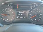 Used 2025 Chevrolet Trax LS for sale #722291X - photo 5