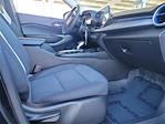 Used 2025 Chevrolet Trax LS for sale #722291X - photo 17