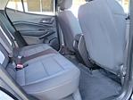 Used 2025 Chevrolet Trax LS for sale #722291X - photo 19
