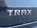 Used 2025 Chevrolet Trax LS for sale #722291X - photo 21