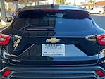 Used 2025 Chevrolet Trax LS for sale #722291X - photo 22