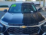 Used 2025 Chevrolet Trax LS for sale #722291X - photo 24