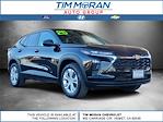 Used 2025 Chevrolet Trax LS for sale #722291X - photo 28