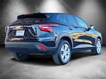 Used 2025 Chevrolet Trax LS for sale #722291X - photo 30