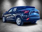 Used 2025 Chevrolet Trax LS for sale #722291X - photo 31