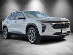 2025 Chevrolet Trax FWD SUV for sale #722292X - photo 3