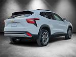 2025 Chevrolet Trax FWD SUV for sale #722292X - photo 2