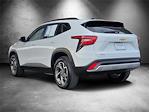 2025 Chevrolet Trax FWD SUV for sale #722292X - photo 4