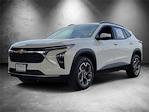 2025 Chevrolet Trax FWD SUV for sale #722292X - photo 5
