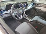 2025 Chevrolet Trax FWD SUV for sale #722292X - photo 6