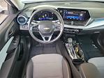 2025 Chevrolet Trax FWD SUV for sale #722292X - photo 7