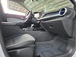 2025 Chevrolet Trax FWD SUV for sale #722292X - photo 22