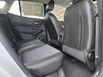 2025 Chevrolet Trax FWD SUV for sale #722292X - photo 24
