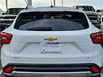 2025 Chevrolet Trax FWD SUV for sale #722292X - photo 27