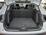 2025 Chevrolet Trax FWD SUV for sale #722292X - photo 28