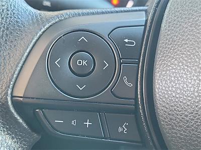 Used 2024 Toyota RAV4 - photo 1