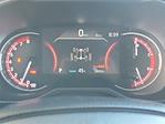 Used 2024 Toyota RAV4 LE for sale #722293X - photo 10