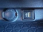 Used 2024 Toyota RAV4 LE for sale #722293X - photo 14