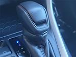 Used 2024 Toyota RAV4 LE for sale #722293X - photo 15