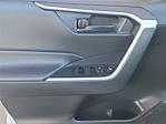 Used 2024 Toyota RAV4 LE for sale #722293X - photo 19