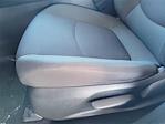 Used 2024 Toyota RAV4 LE for sale #722293X - photo 20