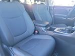 Used 2024 Toyota RAV4 LE for sale #722293X - photo 22