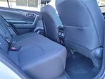 Used 2024 Toyota RAV4 LE for sale #722293X - photo 23