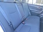Used 2024 Toyota RAV4 LE for sale #722293X - photo 25