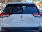 Used 2024 Toyota RAV4 LE for sale #722293X - photo 26
