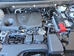 Used 2024 Toyota RAV4 LE for sale #722293X - photo 30