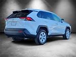 Used 2024 Toyota RAV4 LE for sale #722293X - photo 3