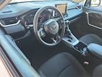 Used 2024 Toyota RAV4 LE for sale #722293X - photo 6