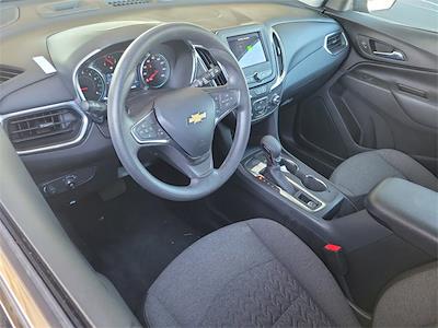 Used 2024 Chevrolet Equinox LT for sale #722294 - photo 1