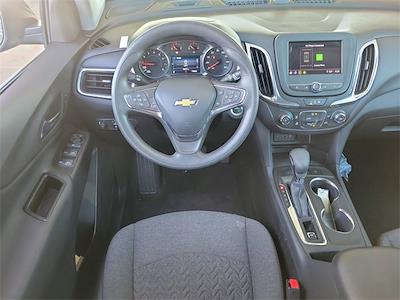 Used 2024 Chevrolet Equinox LT for sale #722294 - photo 2