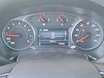 Used 2024 Chevrolet Equinox LT for sale #722294 - photo 5