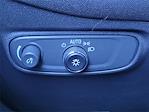 Used 2024 Chevrolet Equinox LT for sale #722294 - photo 14